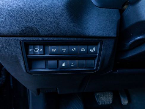 Used 2023 Toyota Tundra Limited image 22