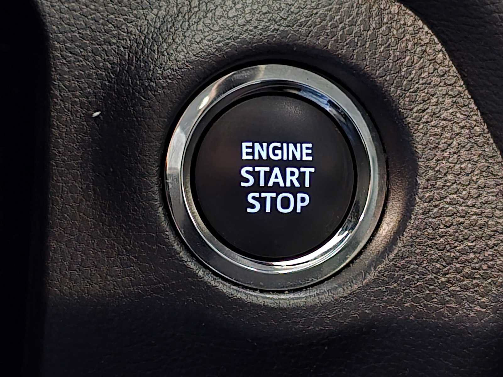 Certified 2024 Toyota RAV4 XLE AWD/4WD image 19