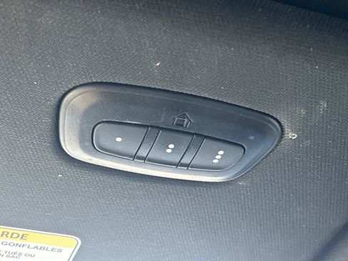 Used 2022 RAM 1500 Big Horn AWD/4WD image 34