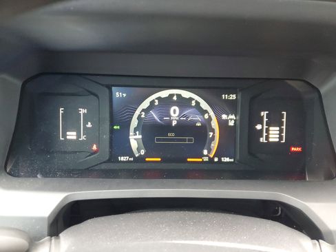 Used 2024 Toyota Tacoma SR5 image 24