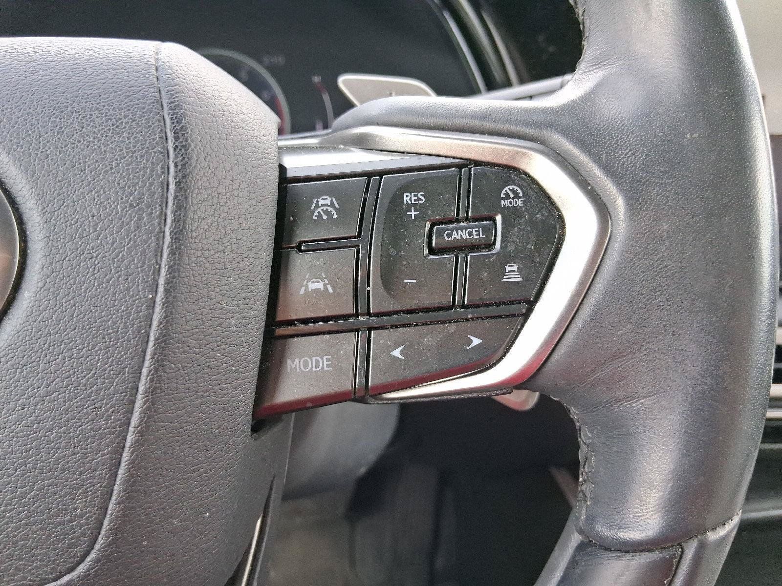 Used 2023 Lexus RX 350 Premium w/ Cold Area Package AWD/4WD image 34