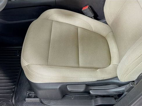 Used 2023 Chevrolet Traverse LS w/ Safety Package image 31