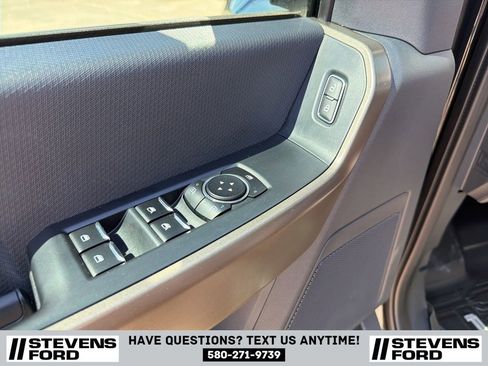 Used 2023 Ford F150 XL w/ Rattler Package AWD/4WD image 20