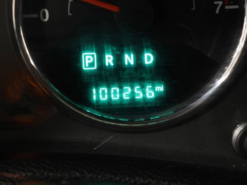 Used 2017 Jeep Wrangler Unlimited Sport w/ Connectivity Group image 21