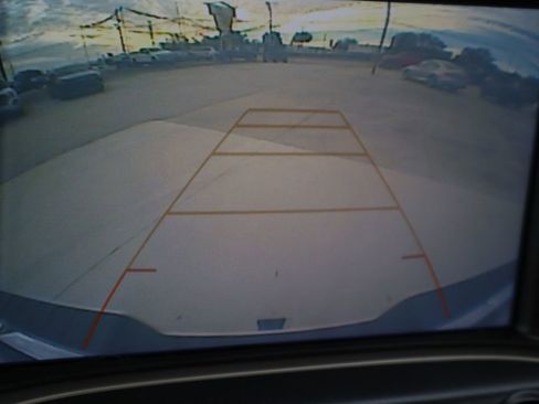 Used 2019 GMC Sierra 2500 Denali w/ Duramax Plus Package image 16