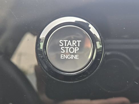 Used 2024 Lexus NX 250 FWD image 22