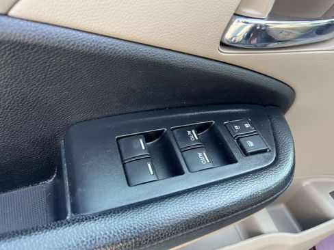 Certified 2020 Honda Pilot EX-L image 15