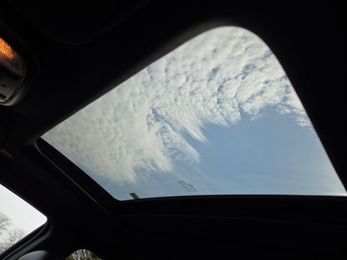 Used 2022 Dodge Durango GT image 21