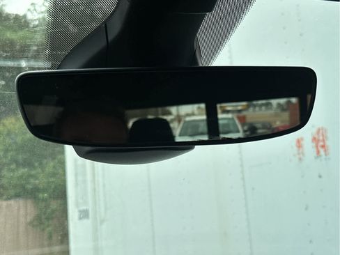 Used 2022 RAM 1500 Big Horn image 35