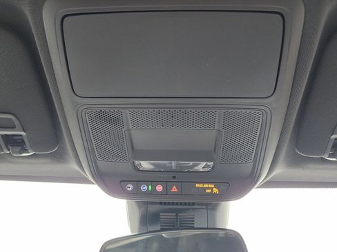 New 2026 GMC Terrain Elevation w/ Black Edition image 34