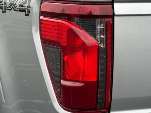 Used 2024 Ford F150 XLT w/ Mobile Office Package image 45