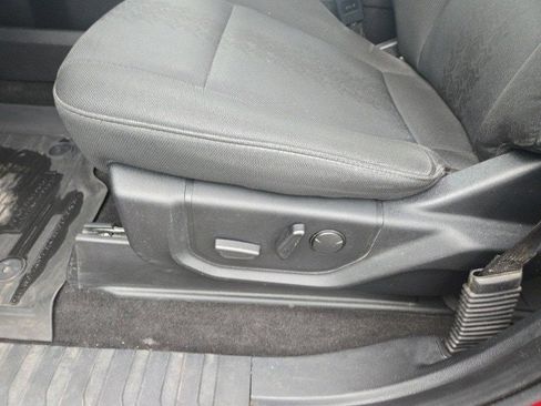 Used 2019 Ford F150 XLT w/ Equipment Group 302A Luxury image 10