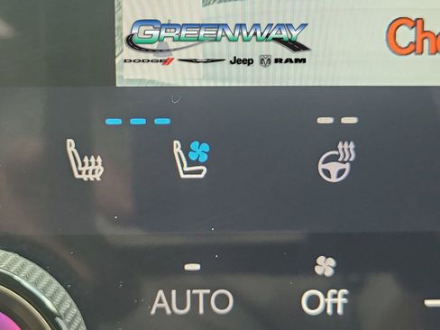Used 2023 Lexus RX 350 Premium Plus w/ Accessory Package (Z1) FWD image 24