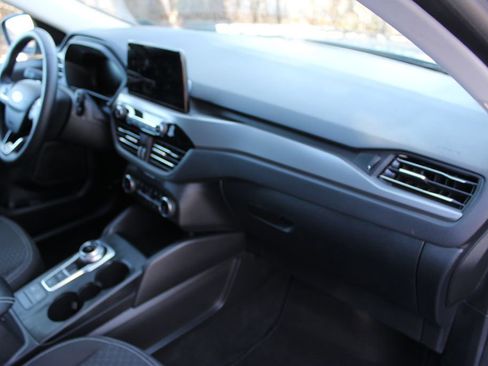 Used 2024 Ford Escape Active image 47