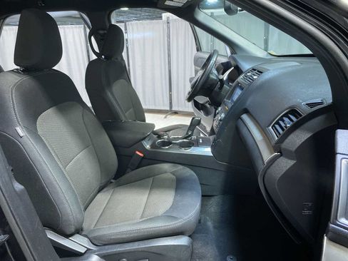 Used 2019 Ford Explorer XLT w/ Equipment Group 201A AWD/4WD image 14
