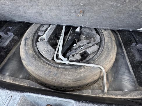 Used 2012 Subaru Impreza 2.0i Premium w/ Popular Pkg 1 image 19