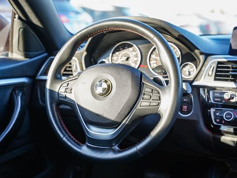 Used 2018 BMW 430i Gran Coupe image 15