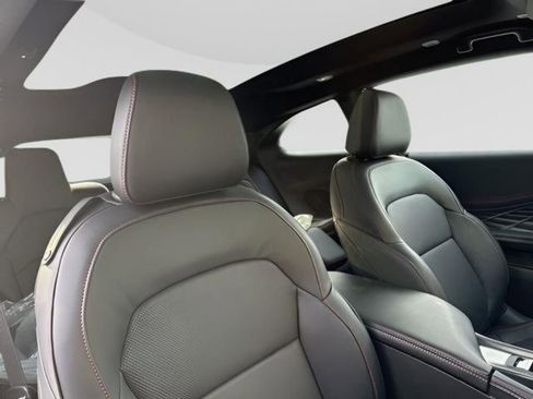 New 2026 Dodge Charger R/T Scat Pack image 15