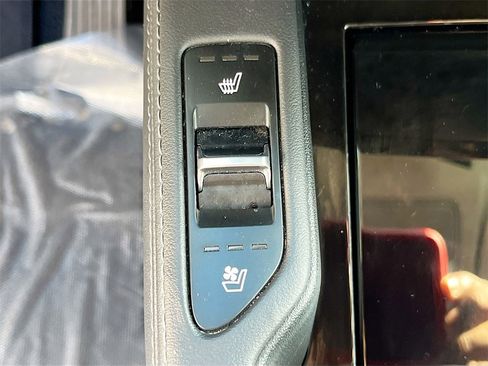 Used 2021 Kia Telluride EX w/ EX Premium Package image 20