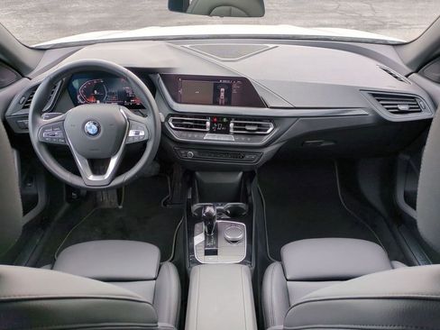 Certified 2023 BMW 228i xDrive Gran Coupe image 16