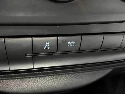 Used 2016 RAM 1500 ST w/ SXT Appearance Group AWD/4WD image 30