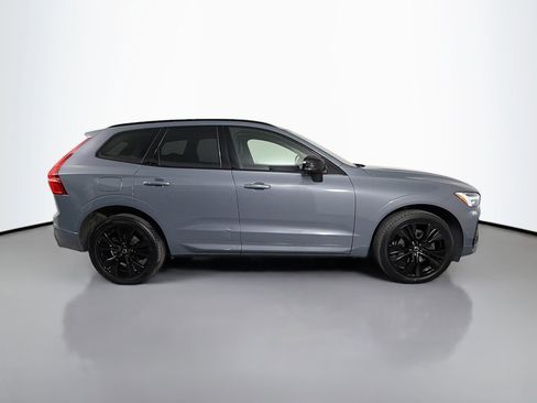 Used 2023 Volvo XC60 B5 Plus w/ Climate Package AWD/4WD image 5