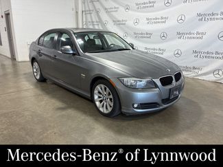 Used 2011 BMW 328i xDrive Sedan video 1