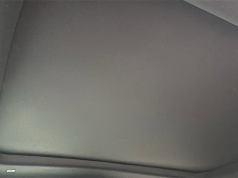 New 2026 Toyota Tundra Limited image 15