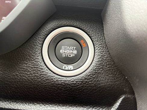 New 2026 RAM 3500 Laramie image 11