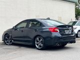 Used 2015 Subaru WRX Premium image 6
