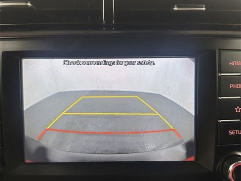 Used 2020 Kia Soul S image 20