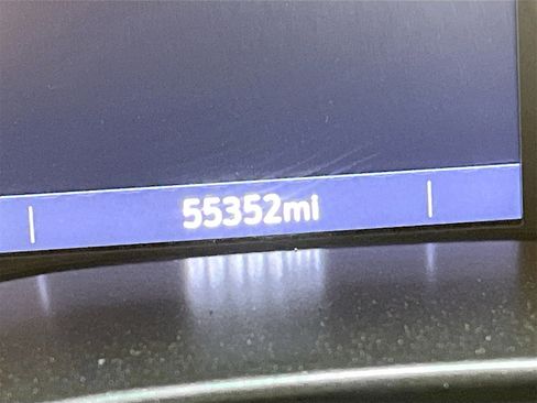 Used 2021 GMC Canyon Denali image 12