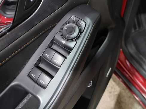 Used 2021 Chevrolet Traverse Premier w/ LPO, Floor Liner Package image 17