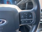 Used 2024 Ford F350 Lariat w/ Chrome Package AWD/4WD image 34