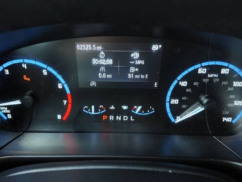 Used 2021 Ford Bronco Sport AWD/4WD image 14