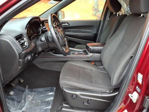 Used 2023 Dodge Durango GT image 13