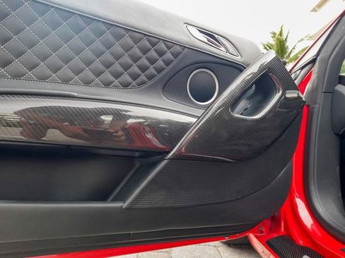 Used 2014 Audi R8 V10 plus AWD/4WD image 55