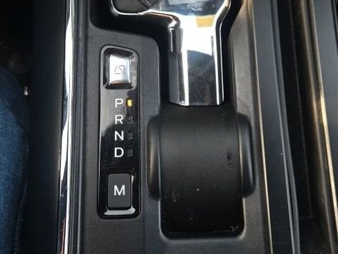 Used 2022 Ford F150 XLT w/ Equipment Group 302A High image 32