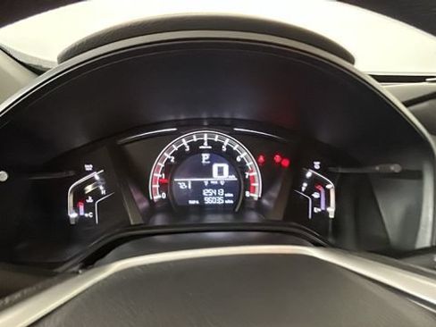Used 2019 Honda CR-V LX image 18