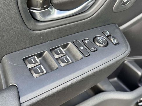 New 2025 Honda Pilot Elite image 13