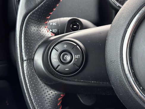Used 2020 MINI Cooper Countryman S FWD image 17