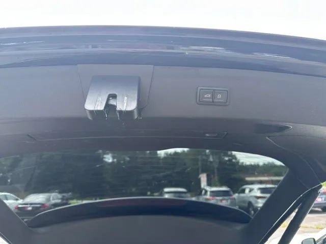Used 2018 Audi Q3 2.0T Premium AWD/4WD image 23