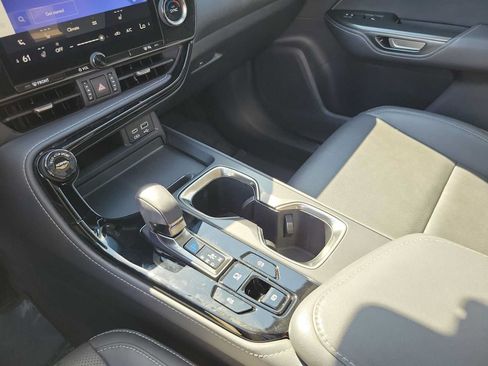 Used 2024 Lexus NX 250 FWD w/ Cold Area Package image 32