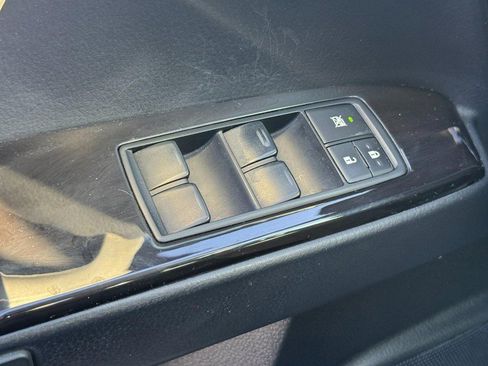 Used 2015 Lexus GX 460 4WD 4dr image 22