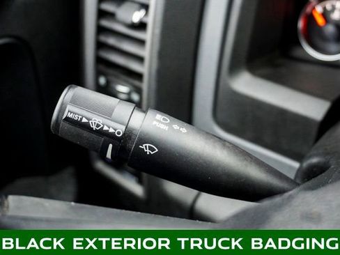 Used 2019 RAM 1500 Express w/ Wheel & Sound Group image 21