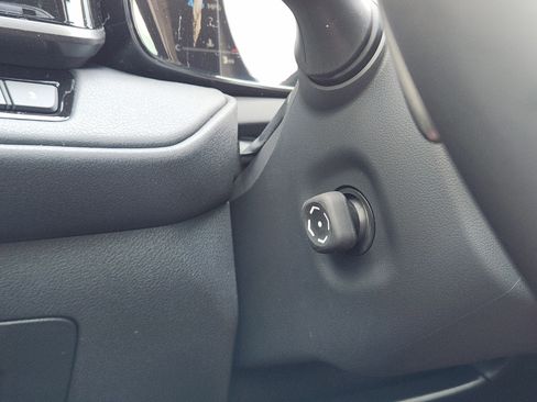 New 2026 Lexus TX 350 AWD image 17