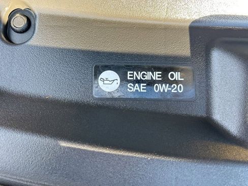 Used 2021 Toyota Highlander XSE image 14