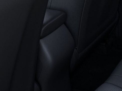 Used 2024 Kia Forte LXS w/ LXS Technology Package FWD image 28
