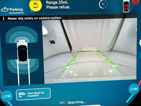 New 2026 MINI Cooper 2-Door Hardtop image 15