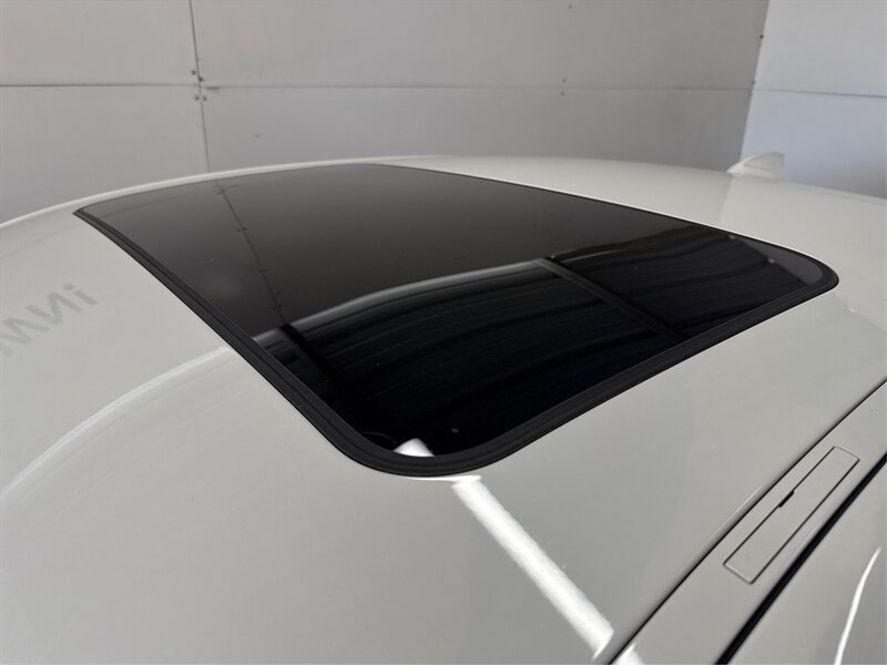 Used 2013 BMW 328i Sedan RWD image 12